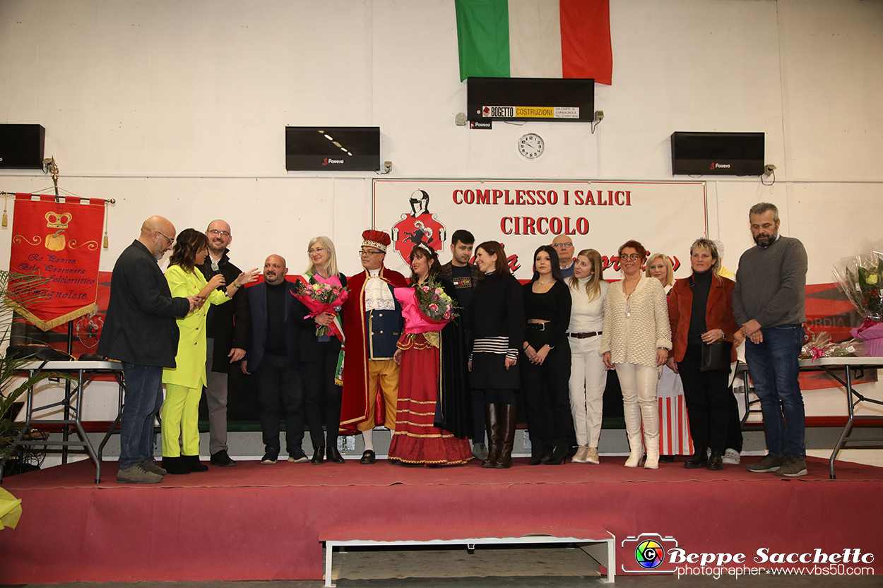 VBS_4735 - Investitura Re Peperone e Bela Povronera Carnevale di Carmagnola 2024.jpg